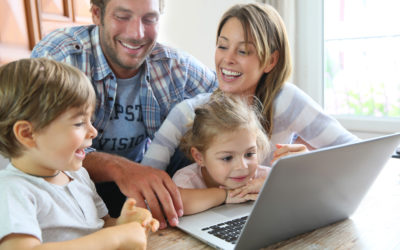How to Maximize Your Home Wi-Fi Network