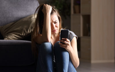 Call 988 for Suicide Prevention & 211 for SD Resource Information