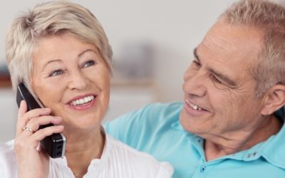Bundled Phone Customers Get 300 Long Distance Minutes Monthly