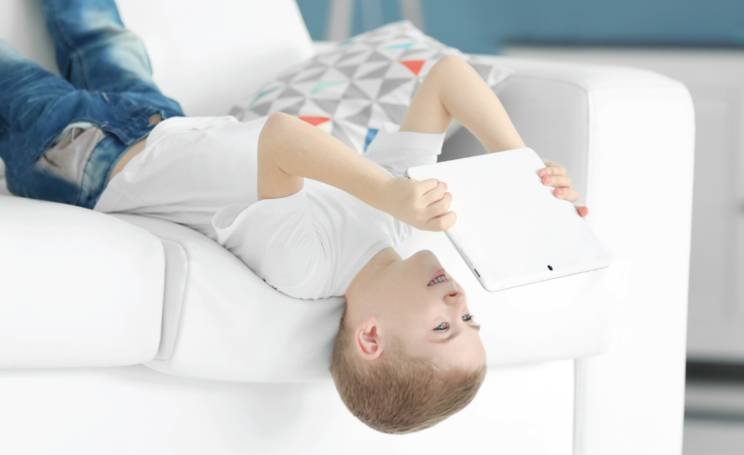 Educational Resources at Your Fingertips