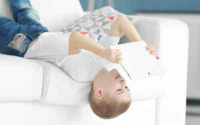 Educational Resources at Your Fingertips