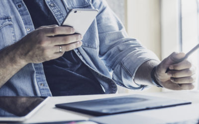Sync Your Email Across Multiple Devices