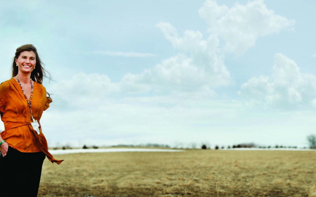 Horizon Health Care Expands Rural Telehealth Services