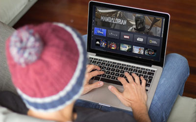 Golden West and Its Customers Must Comply with Copyright Act