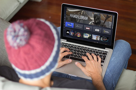 Golden West and Its Customers Must Comply with Copyright Act